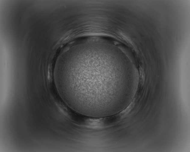 X0000086880170200704161230