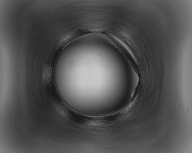 X0000086880171200704161230