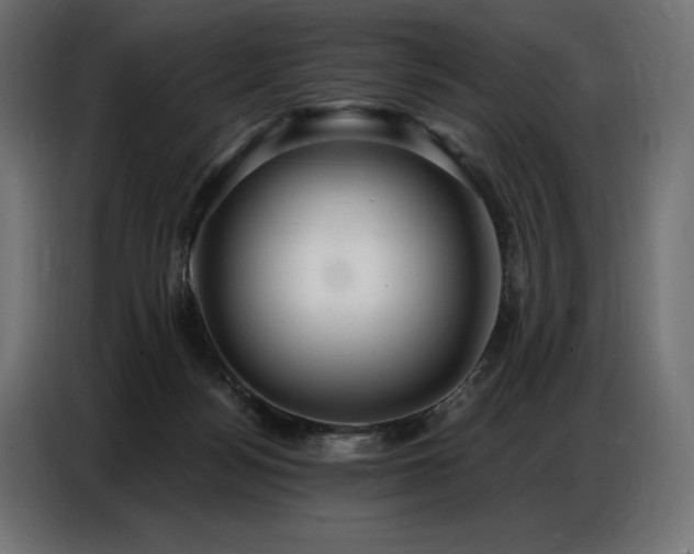 X0000086880172200704161230