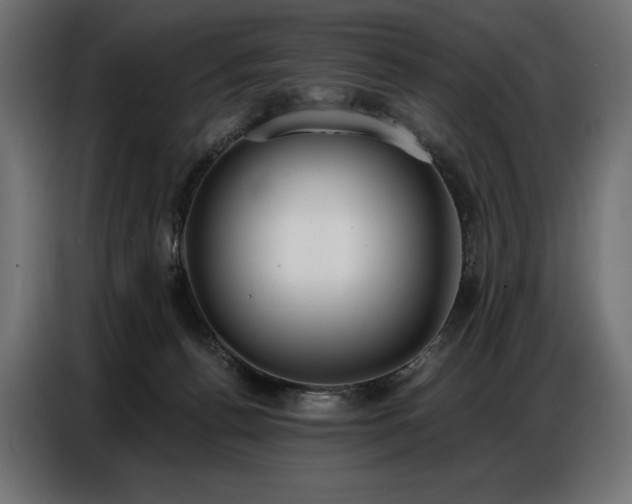 X0000086880176200704161230