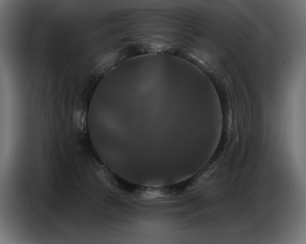 X0000086880177200704161230