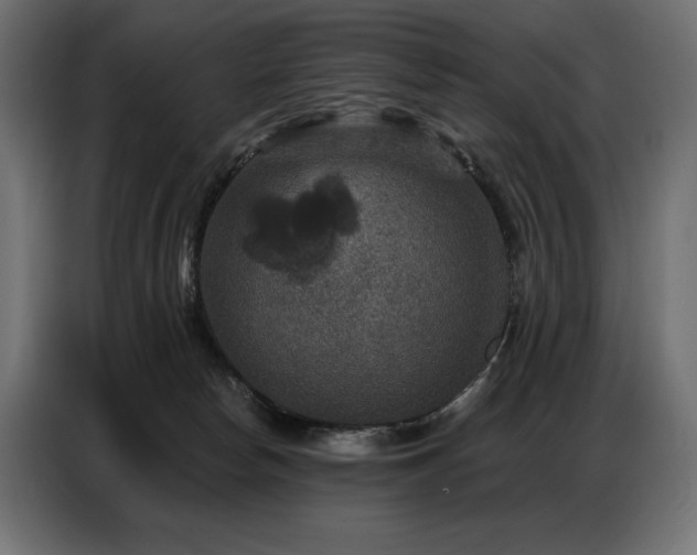 X0000086880178200704161230