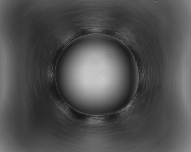 X0000086880179200704161230