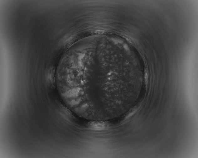 X0000086880181200704161230