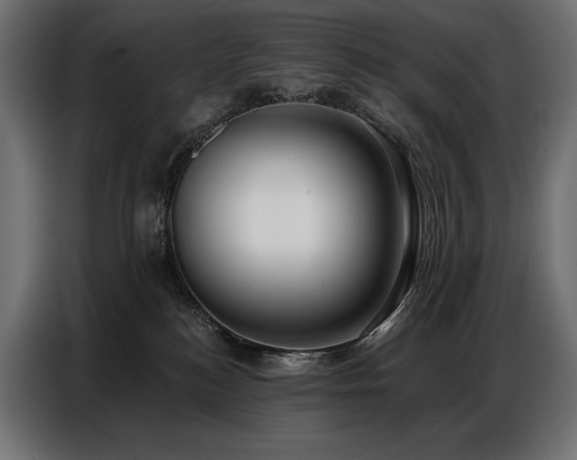 X0000086880184200704161230