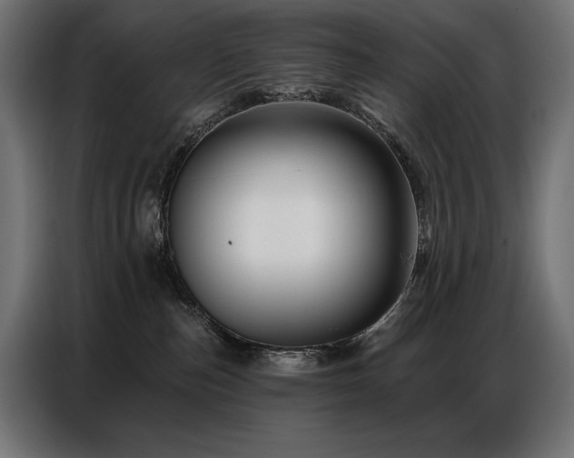 X0000086880187200704161230