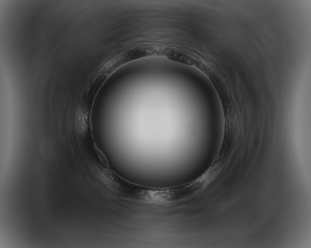 X0000086880188200704161230