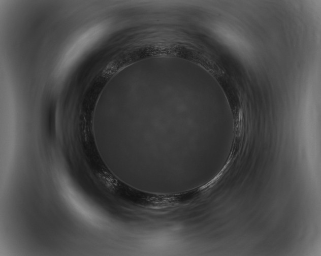 X0000086880191200704161230