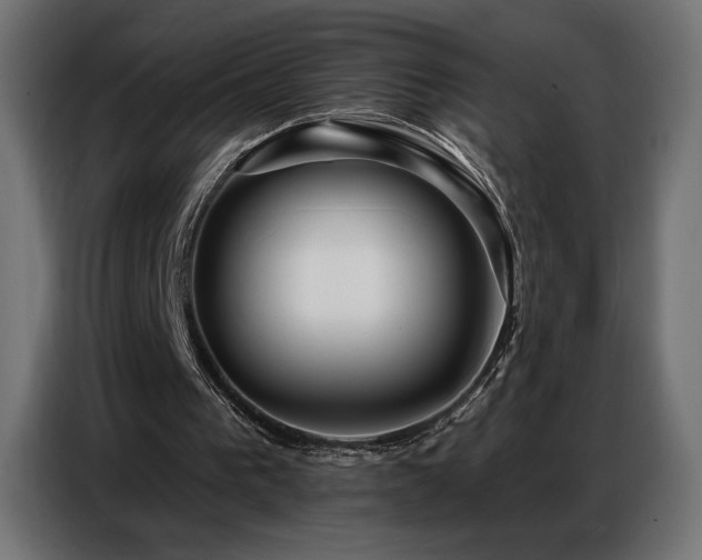 X0000086880193200704161230