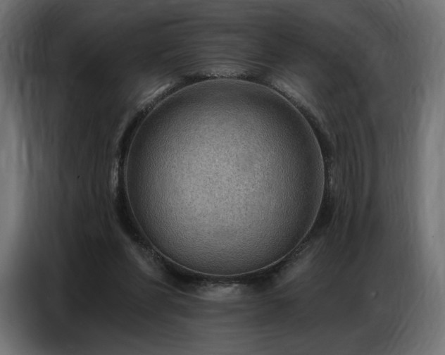 X0000086880206200704161229