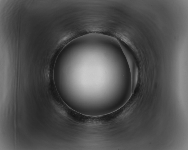 X0000086880207200704161229