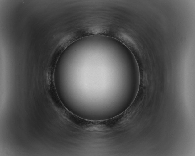 X0000086880210200704161229