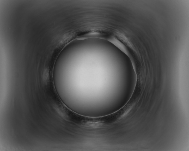 X0000086880213200704161229