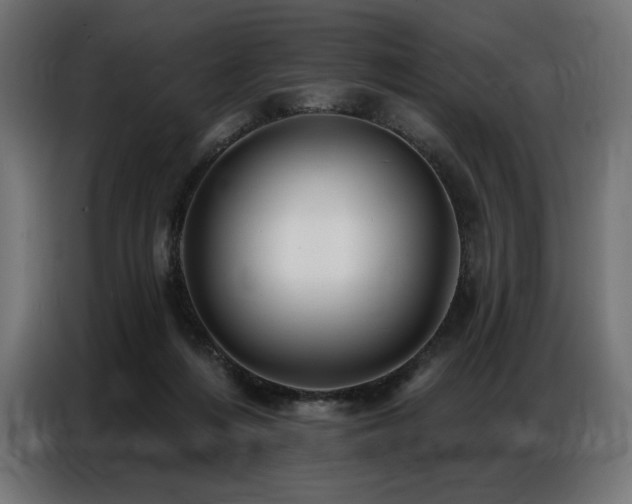 X0000086880216200704161229