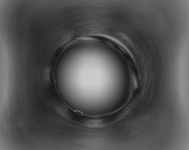 X0000086880217200704161229