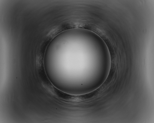 X0000086880218200704161229