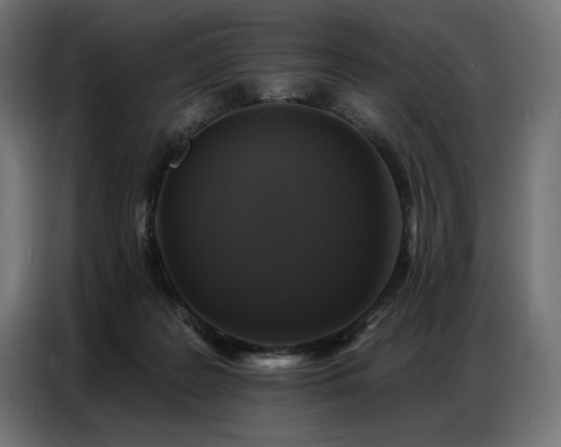 X0000086880219200704161229