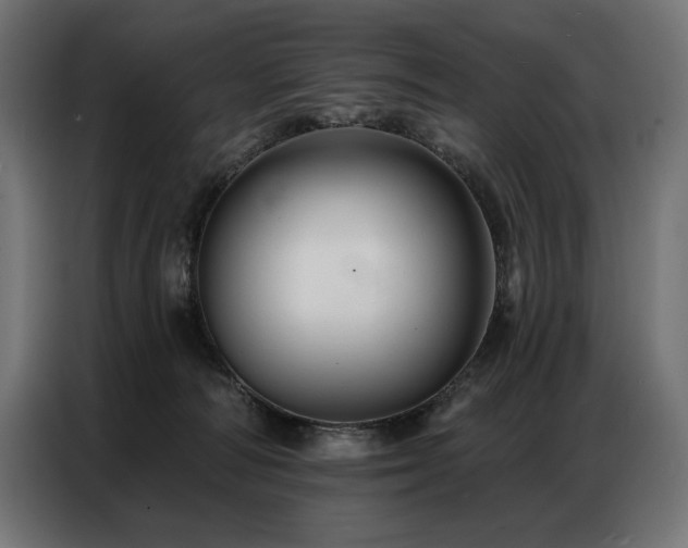 X0000086880226200704161229