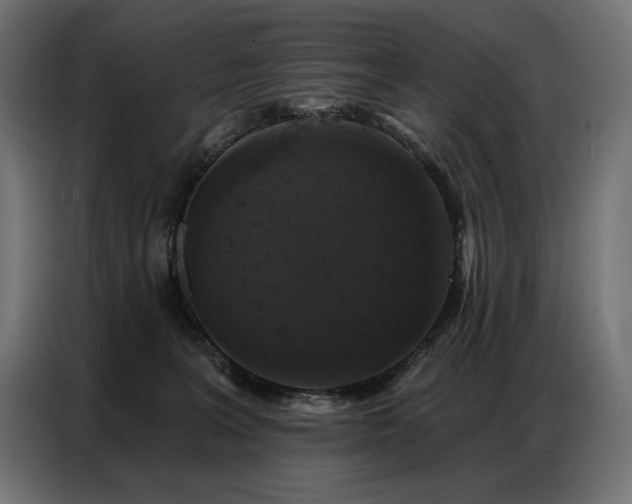 X0000086880227200704161229