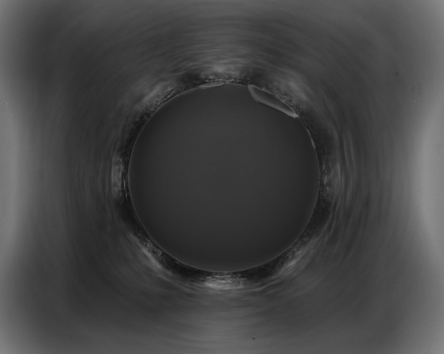 X0000086880231200704161229