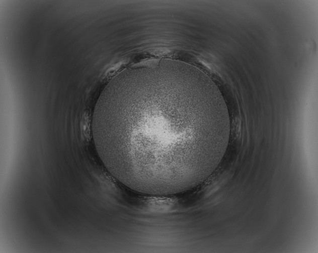 X0000086880234200704161229