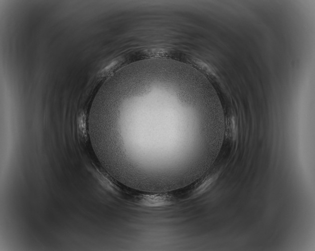 X0000086880238200704161229