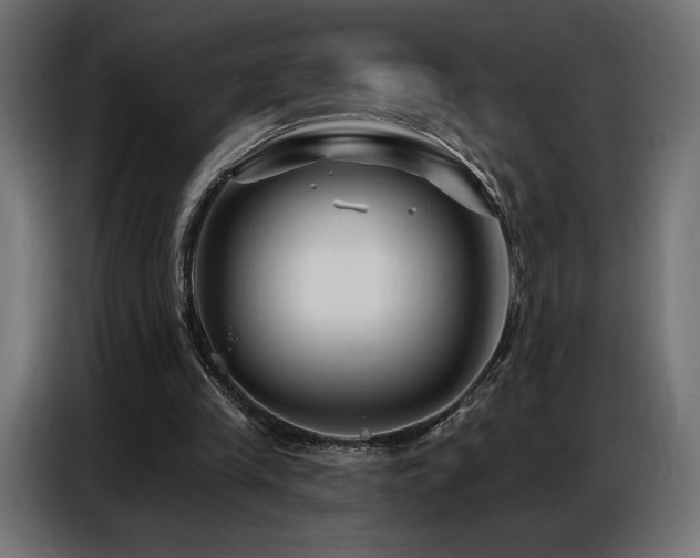 X0000086880245200704161228