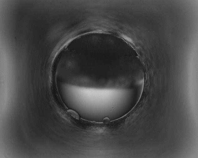 X0000086880247200704161228