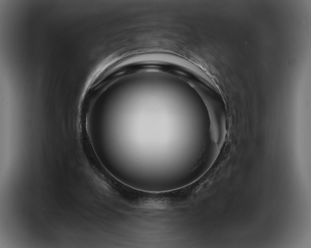 X0000086880248200704161228