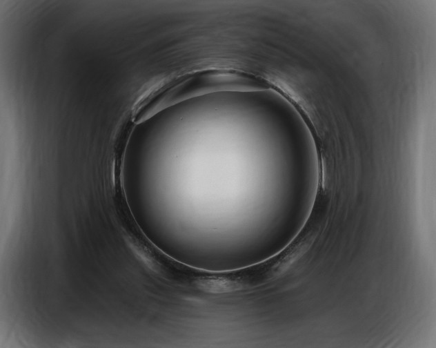 X0000086880253200704161228