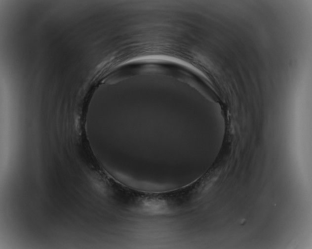 X0000086880258200704161228