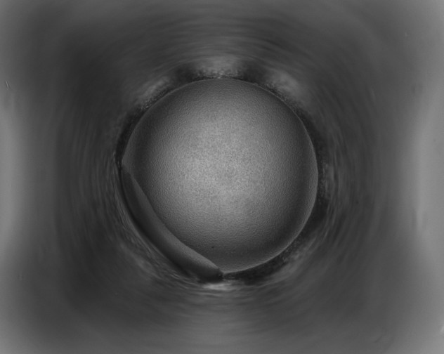 X0000086880259200704161228