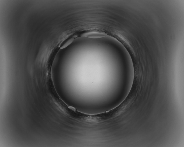 X0000086880261200704161228