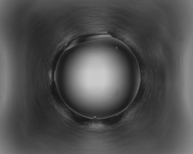 X0000086880262200704161228