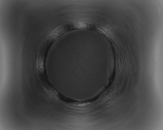 X0000086880267200704161228