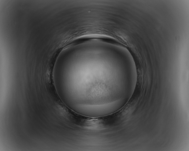 X0000086880269200704161228