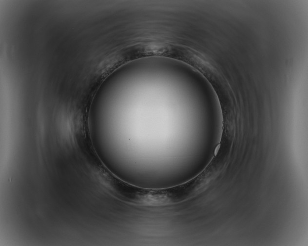 X0000086880270200704161228