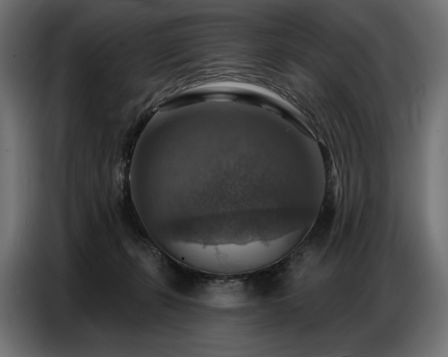 X0000086880271200704161228