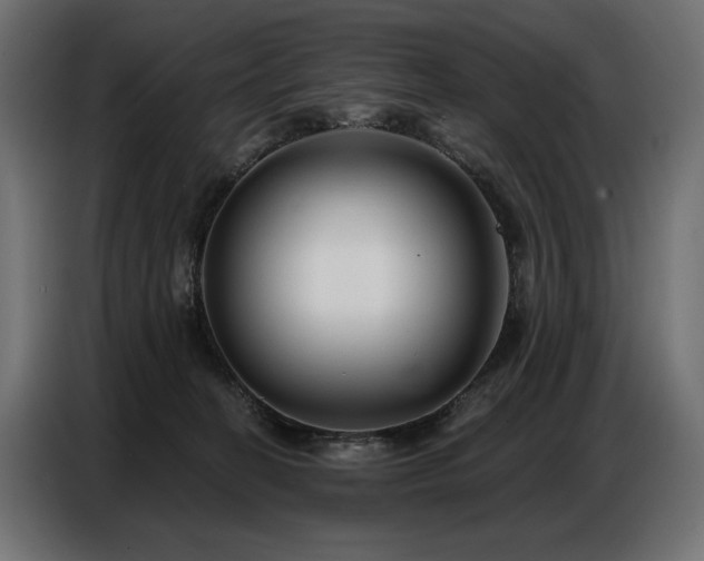 X0000086880274200704161228