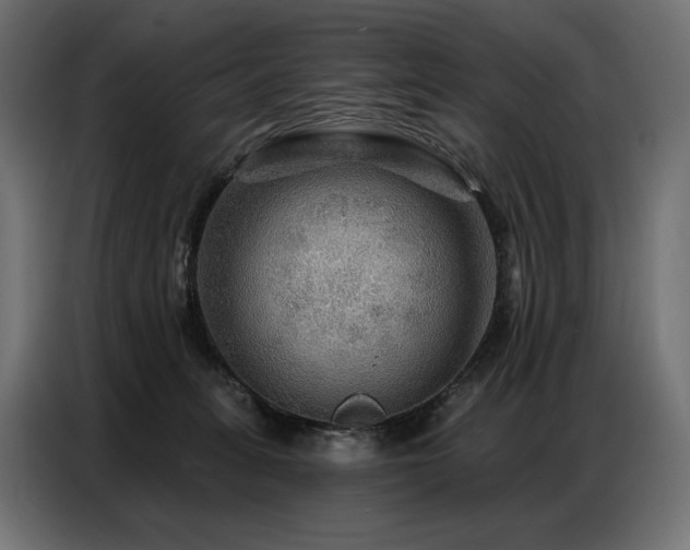 X0000086880275200704161228