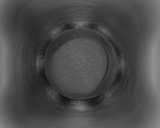 X0000086880276200704161228