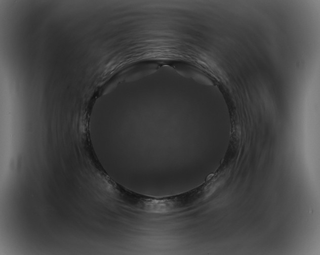 X0000086880277200704161228