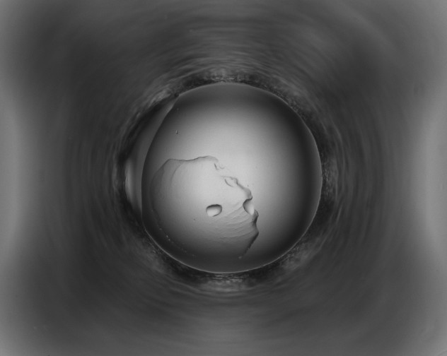 X0000086880278200704161228