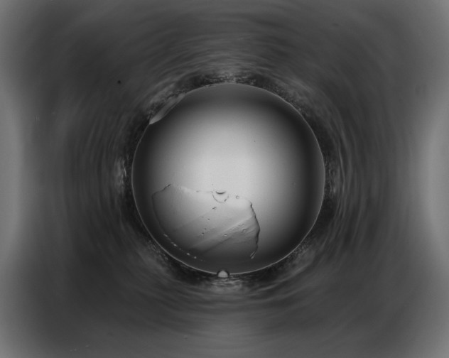 X0000086880279200704161228