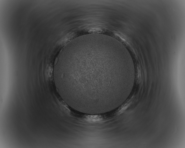 X0000086880281200704161229