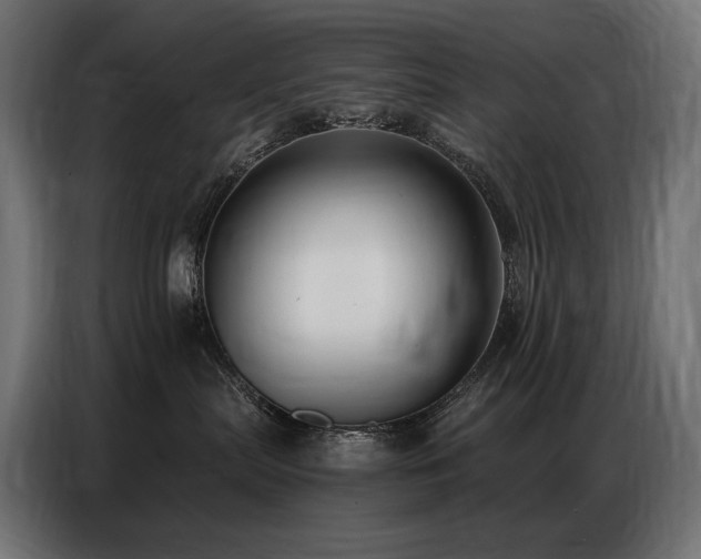 X0000086880287200704161229