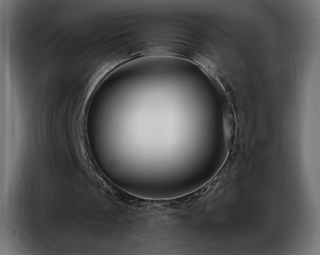 X0000086880289200704161228