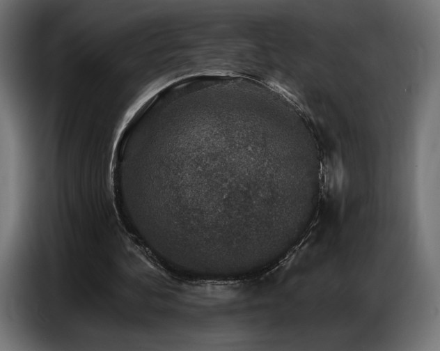 X0000086880292200704161228