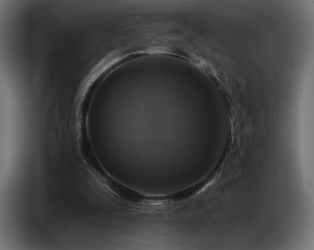 X0000086880295200704161228