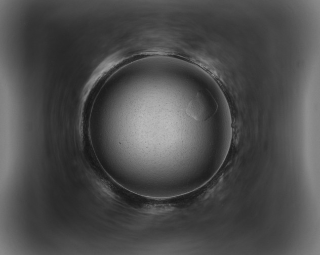 X0000086880296200704161228